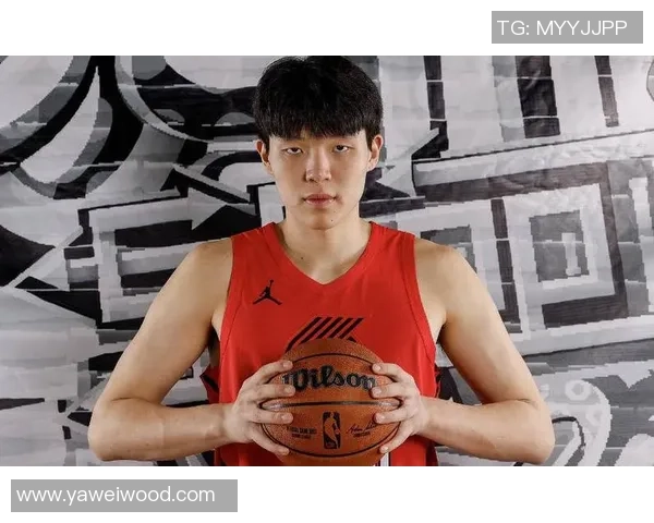 杨瀚森迎来关键发展期球队战术调整助其提升球权处理能力