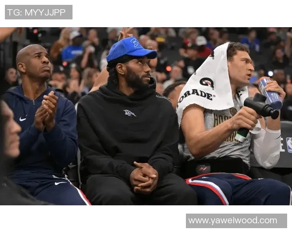 小卡脚踝伤势好转逐步恢复训练期待复出为球队贡献力量 小卡脚踝伤势好转逐步恢复训练期待复出为球队贡献力量