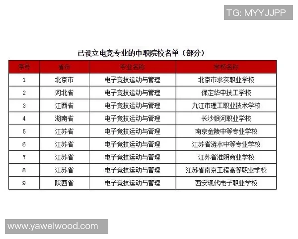 津媒分析本土教练对阶段性成绩考核的共识与薪酬谈判的灵活性 津媒分析本土教练对阶段性成绩考核的共识与薪酬谈判的灵活性