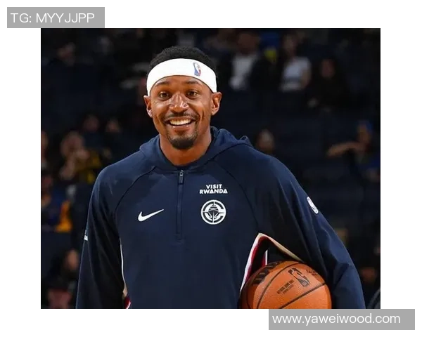 比尔谈上场时间限制影响状态称这是对自己和球队的最佳选择 比尔谈上场时间限制影响状态称这是对自己和球队的最佳选择