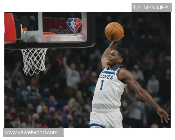 爱德华兹称赞米诺特成熟成长兄弟情深令人感动