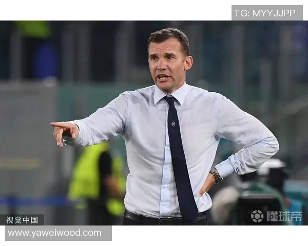 罗马冬季计划引进热那亚中场弗伦德鲁普可能用皮西利交换租借