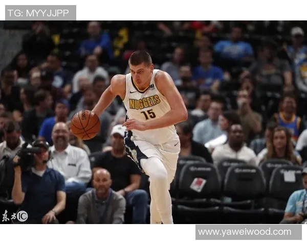 穆雷近期状态火热全明星之路可期场均得分与助攻双双上升