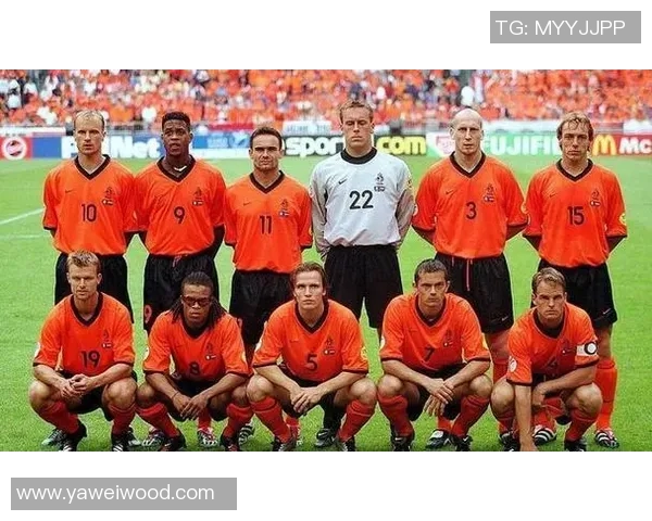 滕哈赫或在等待荷兰国家队教练机会或将转投埃因霍温执教