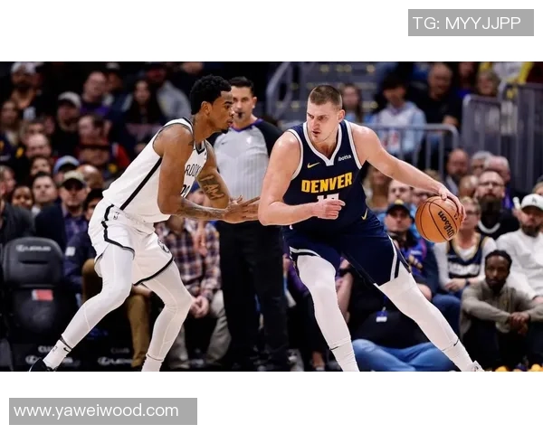 约基奇对阵鹈鹕表现惊艳近15场比赛12次三双助掘金战绩优异 约基奇对阵鹈鹕表现惊艳近15场比赛12次三双助掘金战绩优异