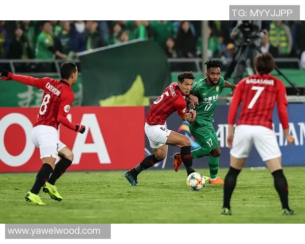 范佩西赛后幽默点评上田绮世进球频繁令人印象深刻 范佩西赛后幽默点评上田绮世进球频繁令人印象深刻