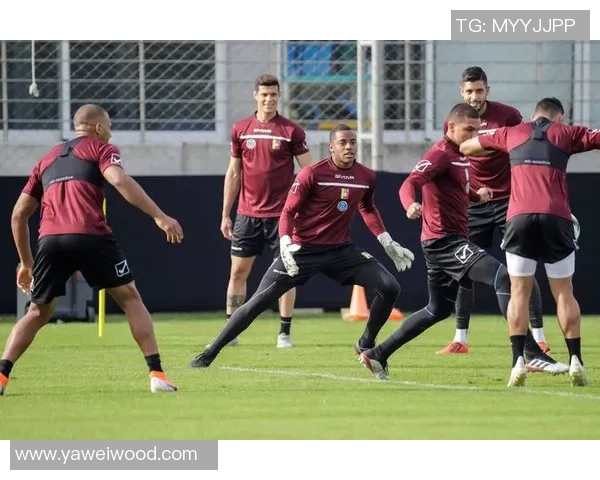 蒙特雷组委会讨论世预赛附加赛伊拉克玻利维亚苏里南争夺最后名额