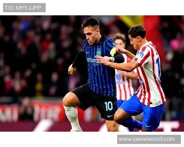 吉梅内斯强调马竞防守提升源于团队合作而非个人表现