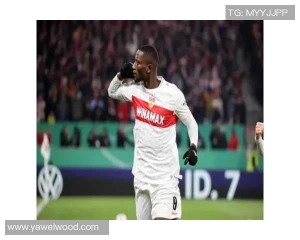 几内亚国家队宣布吉拉西因伤离队已回多特蒙德进行恢复训练