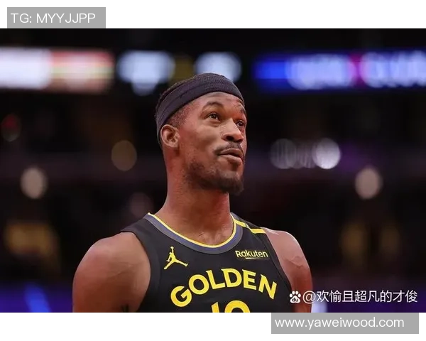 追梦:巴特勒的酒窖令人惊叹连詹姆斯的商业伙伴也为之震撼 追梦:巴特勒的酒窖令人惊叹连詹姆斯的商业伙伴也为之震撼