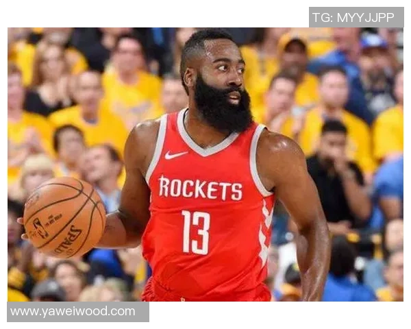 克林根状态回暖连续高效表现助力球队打通任督二脉