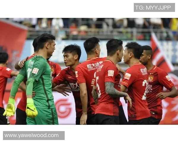 前瞻分析:调整状态全力以赴迎战上海队的关键时刻 前瞻分析:调整状态全力以赴迎战上海队的关键时刻