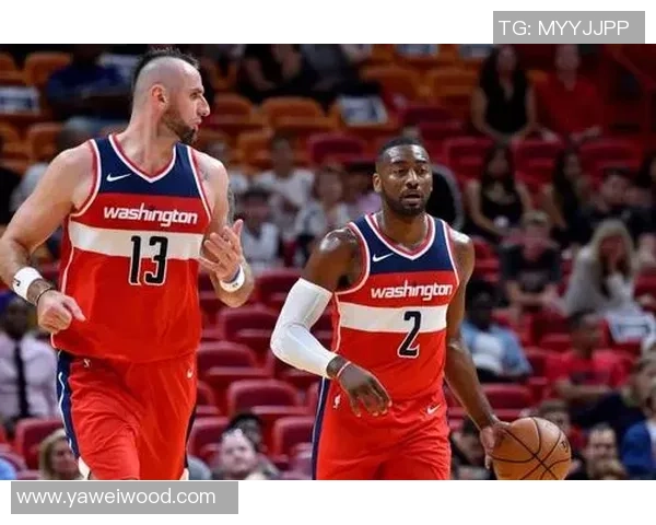 赛季至今末节投篮命中数排行榜小里领衔字母莫布里马克西紧随其后 赛季至今末节投篮命中数排行榜小里领衔字母莫布里马克西紧随其后