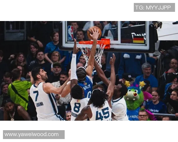 单节17分展现巅峰状态克莱无惧詹东缺阵拉拉维亚助力球队逆袭