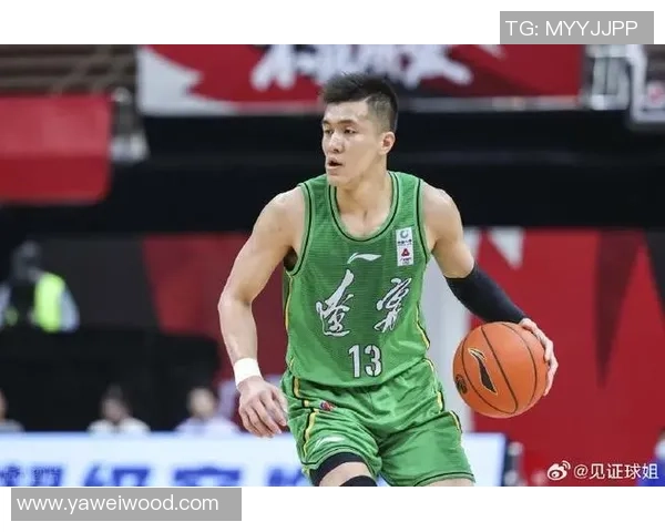 CBA新赛季将执行FIBA规则6犯离场成为历史改为5犯离场新规引关注