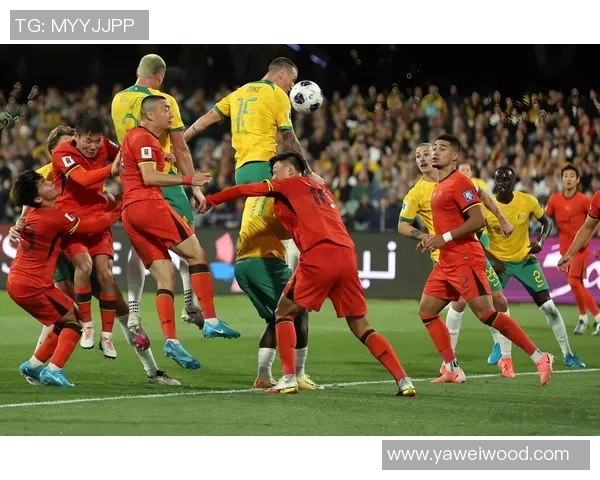 U23国足渴望突破小组出线尴尬记录安东尼奥与弟子全力以赴迎战挑战