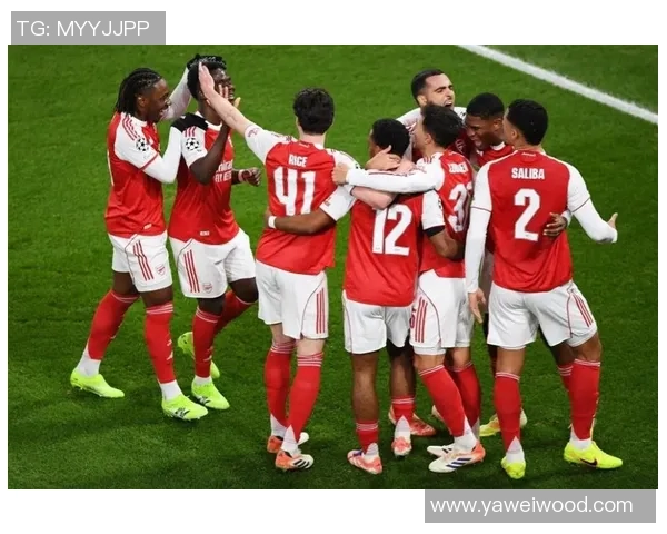 德国裁判雅布隆斯基执法枪手客战布鲁日VAR裁判斯特格曼全程参与