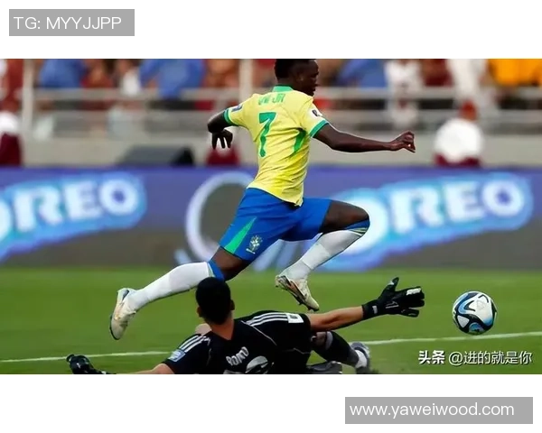 巴西右后卫恩里克心系球队胜利愿以进球换取胜利感到失望