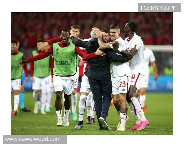 埃切维里出场时间受限药厂总监强调球队防守需稳固