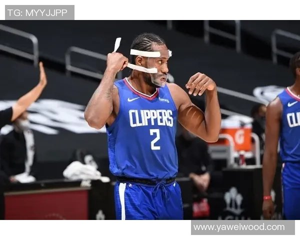 小卡独自训练至六月力求提升身体适应高强度对抗能力