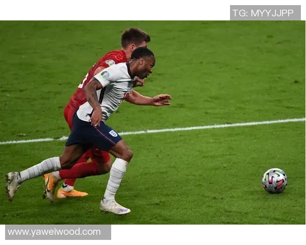 斯特林家遭遇入室抢劫罪犯竟未带走任何贵重物品引发惊讶 斯特林家遭遇入室抢劫罪犯竟未带走任何贵重物品引发惊讶