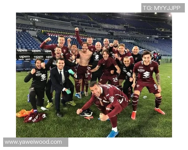 扎卡尼期待重返米兰赛场展现实力意大利杯冠军成为球队新目标