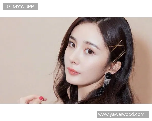 如何处理现女友与前任的联系问题皮尔斯提出的关键问题是什么