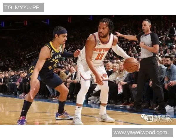 尼克斯半场微弱领先76人布伦森表现出色马克西火力全开乔治状态低迷