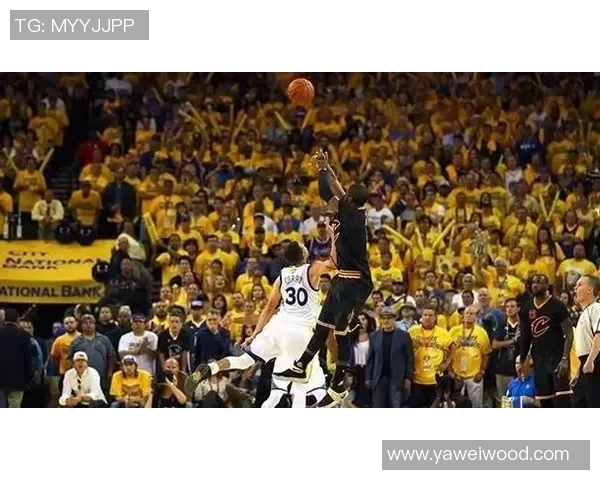 爱德华兹单节狂砍17分全场30分助球队掀起胜利浪潮 爱德华兹单节狂砍17分全场30分助球队掀起胜利浪潮