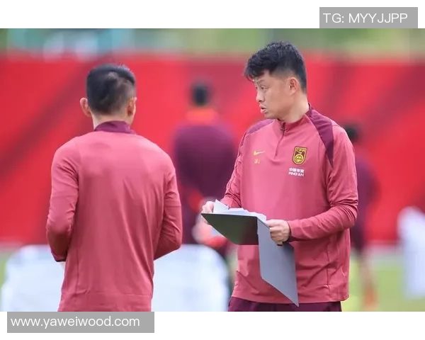 胡荷韬社媒发声:调整计划不改初心我们的目标始终是向前迈进 胡荷韬社媒发声:调整计划不改初心我们的目标始终是向前迈进