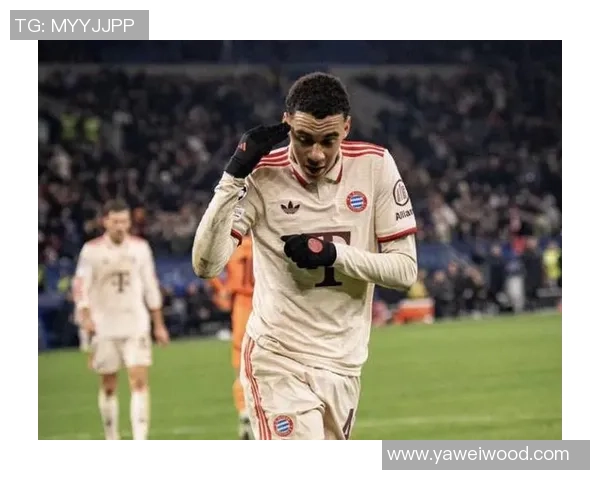 穆西亚拉即将回归拜仁合练今日进行单独训练状态良好 穆西亚拉即将回归拜仁合练今日进行单独训练状态良好