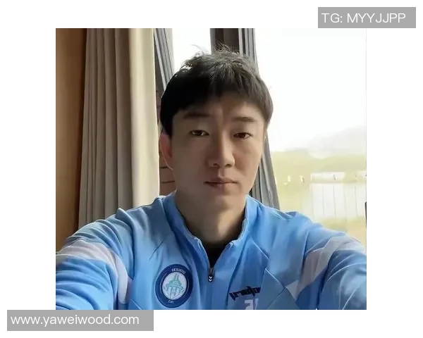 球迷生前最后聊天记录曝光：戴琳为何未回复我一分不想要的心声