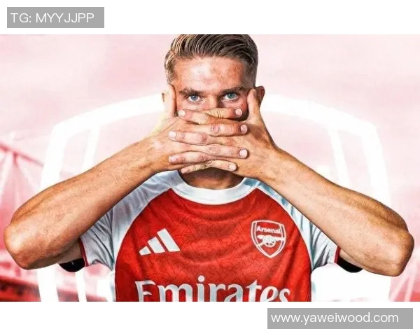 约克雷斯明年将回瑞典出庭作证阿森纳拒绝放人引发关注