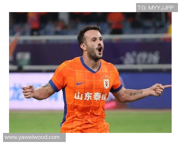 洛佩斯首秀感言:无比欣喜与感激,努力终获丰厚回报 洛佩斯首秀感言:无比欣喜与感激,努力终获丰厚回报