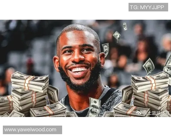 追梦之路:保罗应获得新机会昂首离开NBA期待与新队签约共创辉煌 追梦之路:保罗应获得新机会昂首离开NBA期待与新队签约共创辉煌