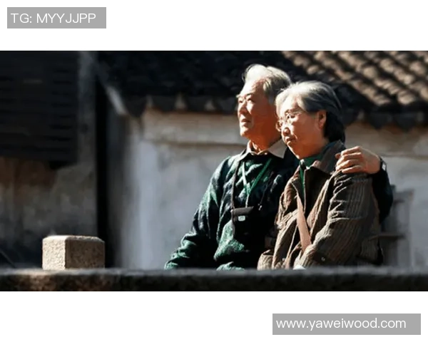 余温犹存狄龙分享生活点滴展现每个平凡人的闪光瞬间