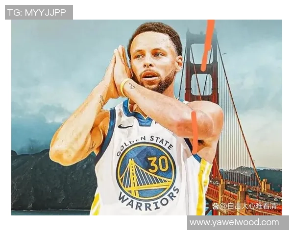 克里斯蒂状态火热三场比赛狂砍67分创生涯新高连续60表现令人瞩目 克里斯蒂状态火热三场比赛狂砍67分创生涯新高连续60表现令人瞩目