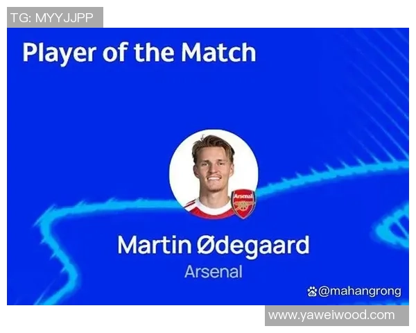 阿森纳自2024赛季以来伤病频发创下英超历史新高