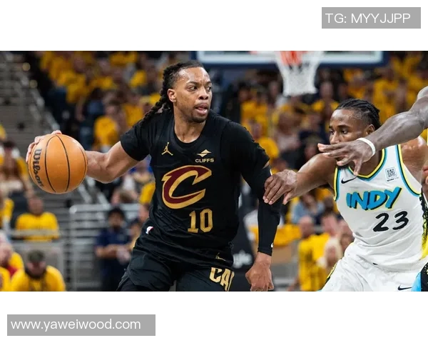 加兰复出表现出色12投5中斩获20分2篮板7助攻三分球命中率高达75