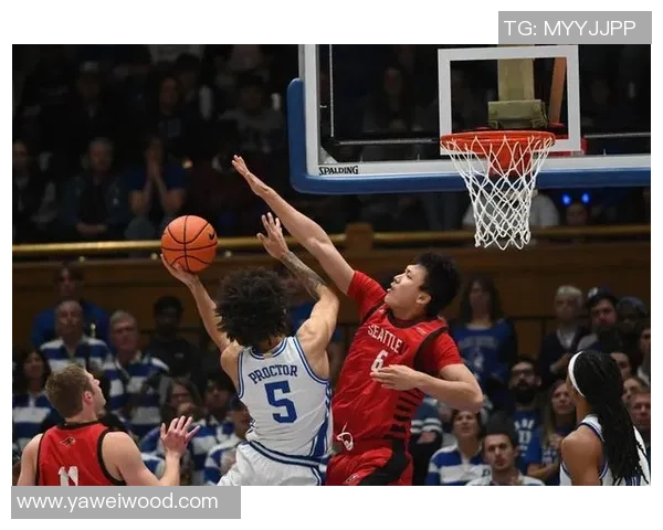 NCAA常规赛淡厚然表现平平仅获2篮板1盖帽吕俊熙贡献9分助球队取胜 NCAA常规赛淡厚然表现平平仅获2篮板1盖帽吕俊熙贡献9分助球队取胜