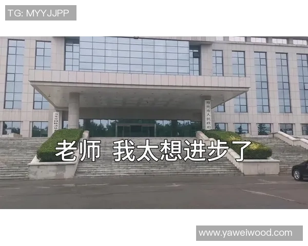 凯莱布乐福分享学习中文的趣事杨瀚森成为我的中文老师但我进步缓慢 凯莱布乐福分享学习中文的趣事杨瀚森成为我的中文老师但我进步缓慢