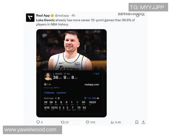 东契奇自评表现不佳期待未来能创造更多得分机会