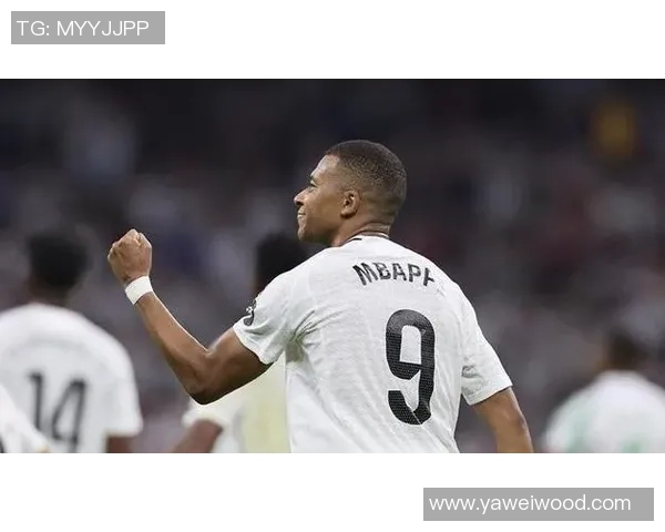 姆巴佩联赛前17轮进17球成西甲近25年第六人 姆巴佩联赛前17轮进17球成西甲近25年第六人