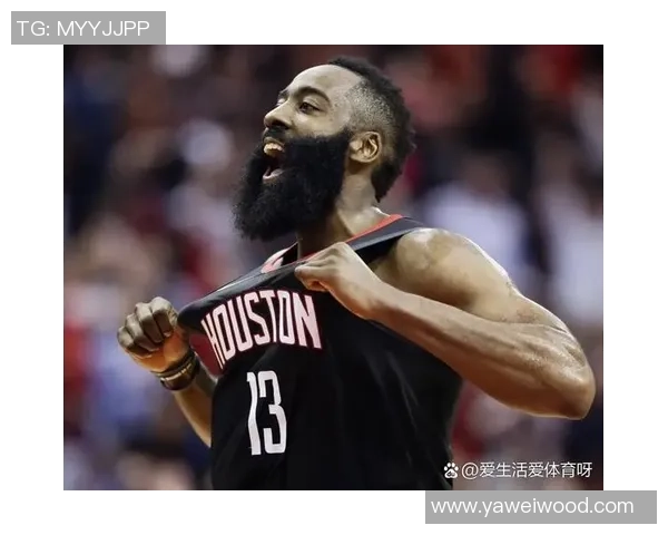 哈登再创辉煌狂砍55分马克西发推致敬称赞登哥无敌表现 哈登再创辉煌狂砍55分马克西发推致敬称赞登哥无敌表现