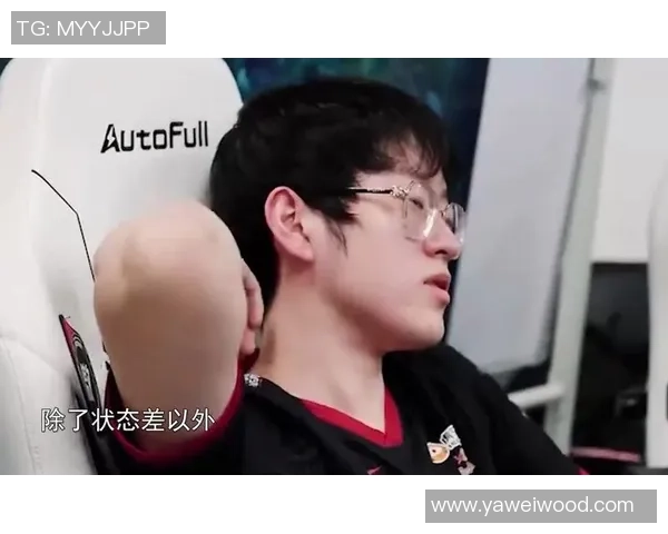 华子状态堪忧客场之旅即将开启需进一步调整与恢复 华子状态堪忧客场之旅即将开启需进一步调整与恢复