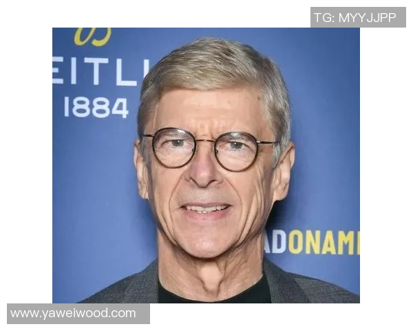 德媒报道IFAB将讨论越位新规与门将持球规则改革方案 德媒报道IFAB将讨论越位新规与门将持球规则改革方案