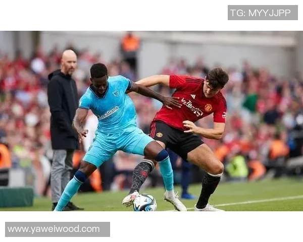 恩凯提亚腿筋受伤将缺阵一段时间西汉姆转会计划泡汤