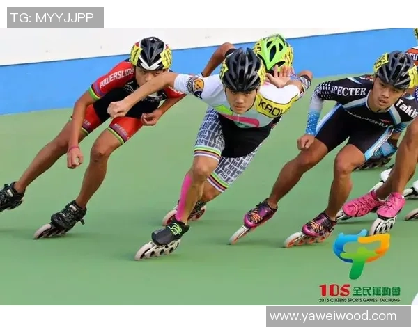 庆祝吴梦婕22岁生日她在赛场上继续闪耀光芒 庆祝吴梦婕22岁生日她在赛场上继续闪耀光芒