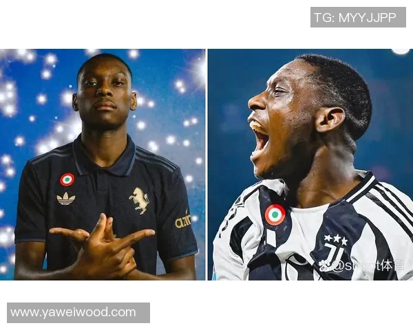 弗兰克谈对阵埃弗顿战术喜欢大力界外球穆阿尼接近首发阵容 弗兰克谈对阵埃弗顿战术喜欢大力界外球穆阿尼接近首发阵容