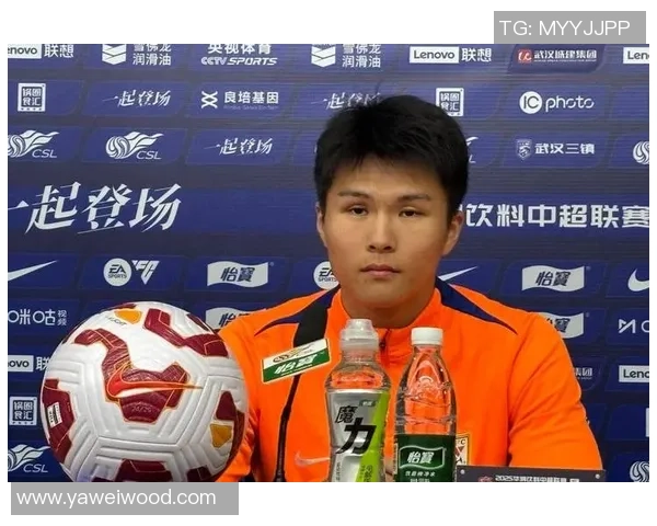 未来可期20岁泰山小将依木兰在收官战中成功迎来中超首秀 未来可期20岁泰山小将依木兰在收官战中成功迎来中超首秀